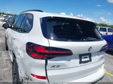 BMW X5 xDrive40I 5UX23EU0XS9008241 снимка
