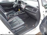 Nissan Leaf Sl Plus 1N4BZ1CP2KC316715 снимка