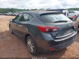 Mazda Mazda3 I Touring JM1BM1L72E1171278 снимка