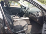 Mazda Mazda3 I Touring JM1BM1L72E1171278 снимка