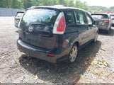 Mazda Mazda5 Sport JM1CR29L390357553 снимка