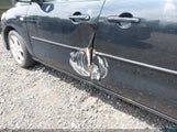 Mazda Mazda5 Sport JM1CR29L390357553 снимка