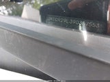 Mazda Mazda5 Sport JM1CR29L390357553 снимка