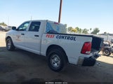 Ram  Classic Tradesman 4X2 5'7 Box 1C6RR6KG6KS554961 photo