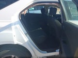 Chevrolet Equinox Ls 2GNALBEK6C6148707 снимка