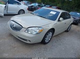 Buick Lucerne Cxl 1G4HC5EM1BU146580 снимка
