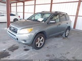 Toyota Rav4 Base V6 JTMZK35V175010931 снимка