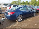 Buick Regal Cxl Russelsheim W04GU5GC6B1045600 снимка