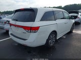Honda Odyssey Touring/Touring Elite 5FNRL5H94FB010460 photo