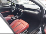 Kia K5 Gt-Line 5XXG64J23PG218995 снимка