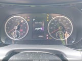 Kia K5 Gt-Line 5XXG64J23PG218995 снимка