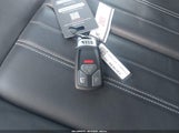 Audi Q5 Premium 45 Tfsi S Line Quattro WA1GAAFY0P2086532 снимка