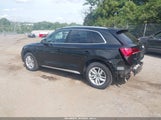 Audi Q5 Premium 45 Tfsi S Line Quattro WA1GAAFY0P2086532 снимка