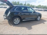 Audi Q5 Premium 45 Tfsi S Line Quattro WA1GAAFY0P2086532 снимка