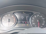 Audi Q5 Premium 45 Tfsi S Line Quattro WA1GAAFY0P2086532 снимка