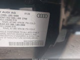 Audi Q5 Premium 45 Tfsi S Line Quattro WA1GAAFY0P2086532 снимка