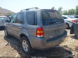 Ford Escape Hybrid 1FMCU49H67KB77082 снимка