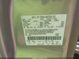 Ford Escape Hybrid 1FMCU49H67KB77082 снимка