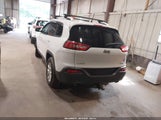 Jeep Cherokee Latitude 1C4PJMCS1EW121625 снимка