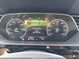 Audi Q8 E-Tron Premium Plus Quattro WA15AAGE7RB064042 снимка