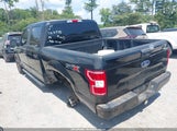 Ford F-150 Xl 1FTEW1C53KFC28978 снимка