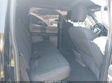 Ford F-150 Xl 1FTEW1C53KFC28978 снимка