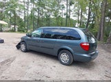 Dodge Grand Caravan Se 1D4GP24R35B247042 снимка