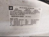 Chevrolet Express 1GCFG15X741198156 снимка