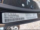 Dodge Challenger Sxt 2C3CDZAG8MH534578 снимка