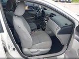 Toyota Corolla Le 5YFBU4EE7DP160655 снимка