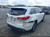 Toyota Highlander Le 5TDBZRFHXKS970311 снимка