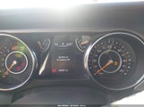 Jeep Wrangler Sport S 4X4 1C4GJXAN8KW510224 снимка