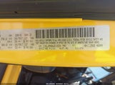Jeep Wrangler Sport S 4X4 1C4GJXAN8KW510224 снимка