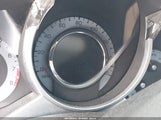 Cadillac Srx Premium Collection 3GYFNFEY1AS565830 снимка