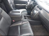 Chevrolet Tahoe Lt 1GNFC13037R423235 снимка