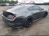 Ford Mustang Gt Premium 1FA6P8CF5F5395122 снимка