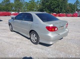 Toyota Corolla S 1NXBR32E13Z023918 снимка