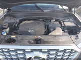 Hyundai Palisade Sel KM8R44HE2MU185598 снимка