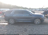 Hyundai Palisade Sel KM8R44HE2MU185598 снимка