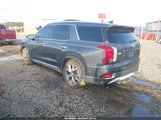 Hyundai Palisade Sel KM8R44HE2MU185598 снимка