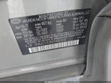 Hyundai Santa Fe Sport 2.4L 5NMZT3LB0JH053313 photo
