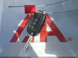 Hyundai Santa Fe Sport 2.4L 5NMZT3LB0JH053313 fotografie