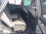 Hyundai Santa Fe Sport 2.4L 5NMZT3LB0JH053313 photo