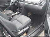 Mazda Mazda3 I JM1BK32G581780422 снимка