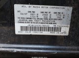 Mazda Mazda3 I JM1BK32G581780422 снимка