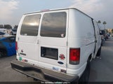 Ford E-250 Commercial/Recreational 1FTNE24L37DA27798 снимка