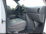 Ford E-250 Commercial/Recreational 1FTNE24L37DA27798 снимка