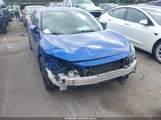 Honda Civic Sport 2HGFC2F84KH576703 снимка