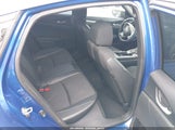 Honda Civic Sport 2HGFC2F84KH576703 снимка