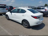Toyota Yaris Le 3MYDLBYVXKY523721 снимка